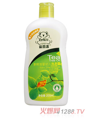 ͋׃ϴl¶200ml