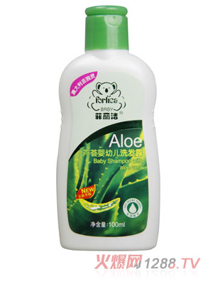 JC׃ϴl¶100ml