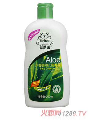 JC׃ϴl¶200ml