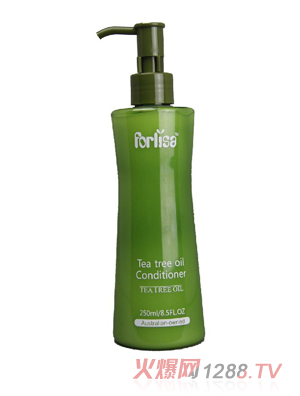 Forlisaol250ml