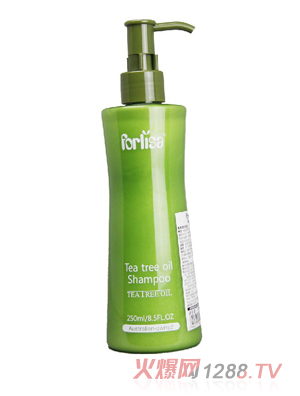 Forlisaϴl¶250ml