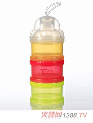 VNAŲʵh̷۸