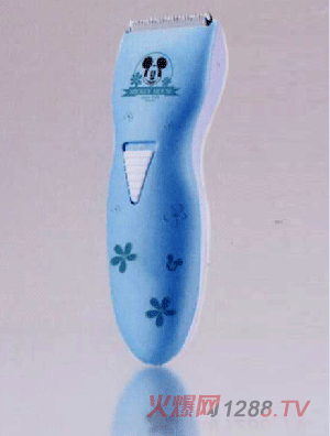 ʿጚl