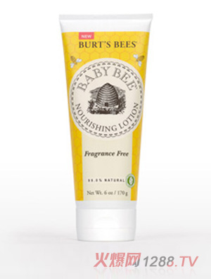 Burts Beesţ̽w