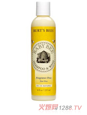 Burts Bees􃺟o㾫ϴlԡ¶