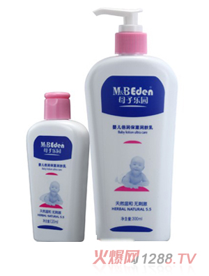 ĸӘ@냺w飨120ml300ml