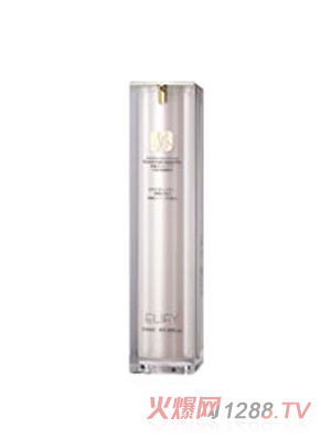 ᝙IBˬwˮ 100ml