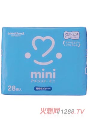 lҮaDlmini