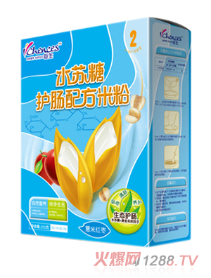 ˮKoc䷽׷ۣ޲׼t