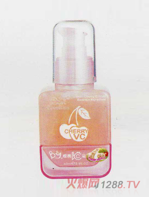 HVCB