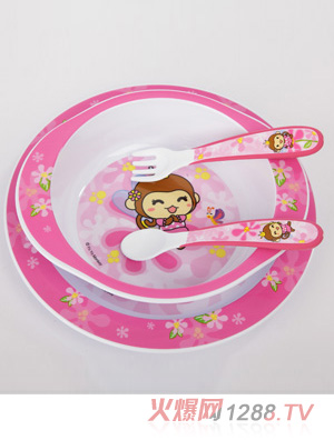 YOYOMONKEYRt냺;߷