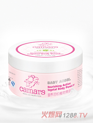 ԊIBCֲˬ140g