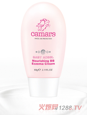 ԊIBBB60g
