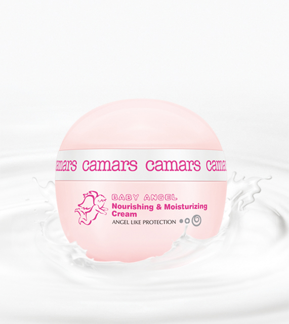 ԊIB˪50g