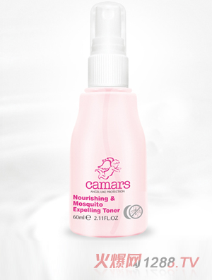 ԊIBҺ50ml