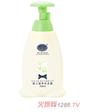 ΃7277냺IBϴl¶320ml