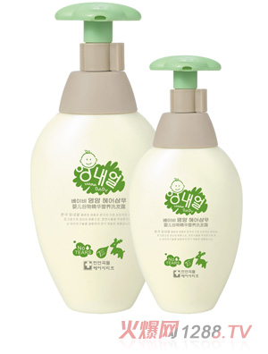 ΃ZB04냺ﾫAϴlԡ¶300ml