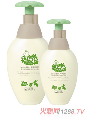 ΃ZB03냺ﾫAIBϴl¶300ml