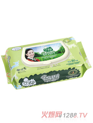 ΃ZB50냺ﾫA۲(w)80Ƭ