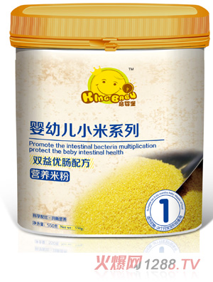 뱤p惞cС׷1