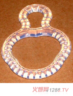 ؐҺwzM̖ҧzĥ