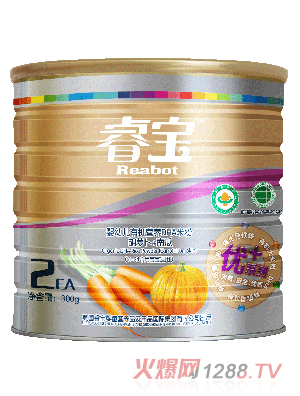 냺ЙCIBDHA׷300g