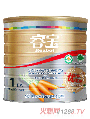 냺ЙCIB߲˶S׷300g