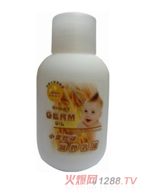 댚ؐСBҺ115ml