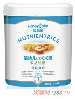 ͯp惞cС׷1