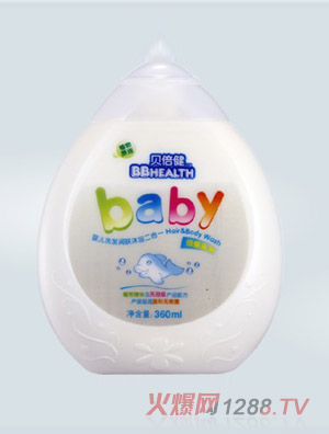 ؐ냺̝ϴlԡһ360ml