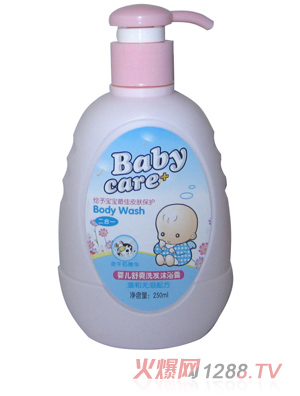 R냺ˬϴlԡ¶250ml
