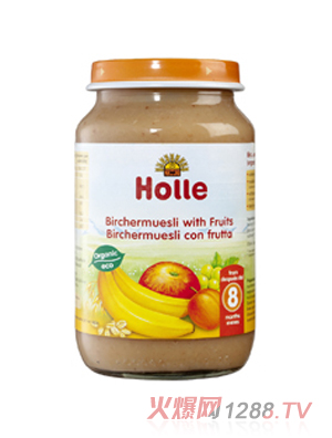 HolleЙC냺ȫ