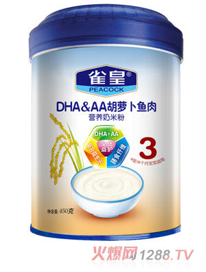 ȸ450g}~IB׷(3)