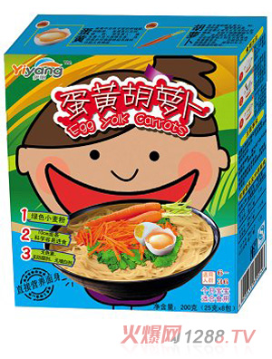 ꖵS}IB200g