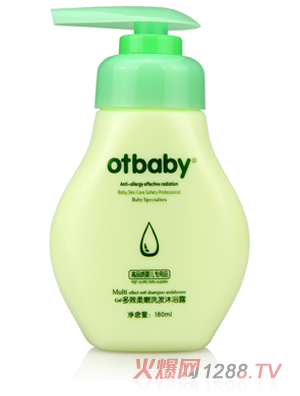 otbabyЧϴlԡ¶180ml