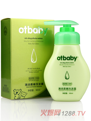 otbaby坙ϴl¶180ml