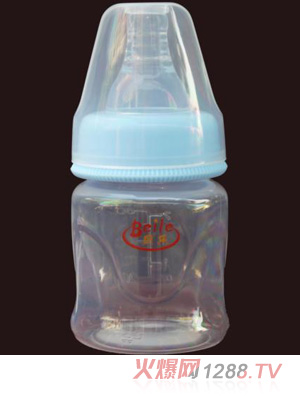 ؐPP|oƿ60ml
