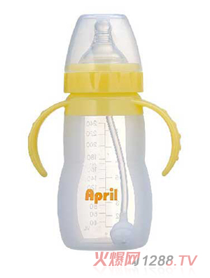 ҺBz240mlS