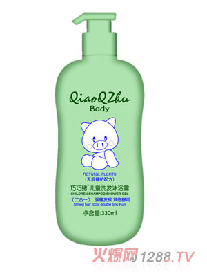 iͯϴlԡ¶һ330ml
