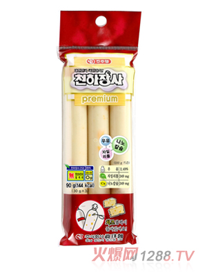 شIBc90g
