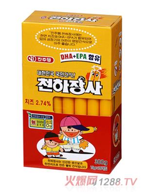 شIBc300g