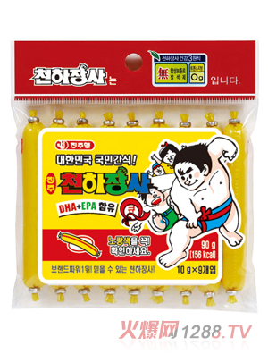 ʿIBc90g
