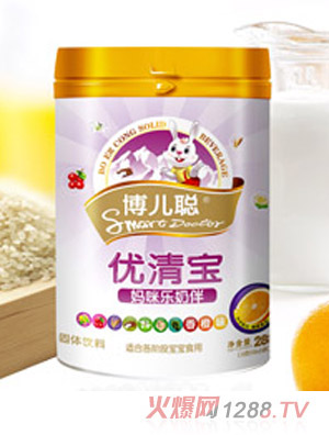 䘷̰ b匚