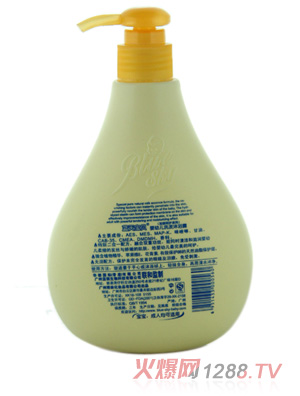 {쌚ؐϴlԡһ350ml