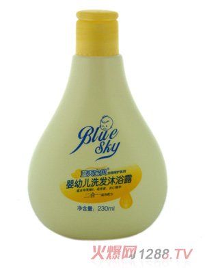 {쌚ؐϴlԡһ230ml
