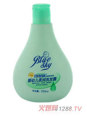 {쌚ؐ᝙ϴl¶230ml