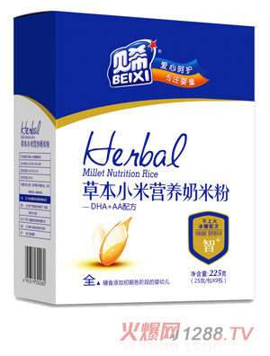 ؐϣDHA+AA䷽IB׷