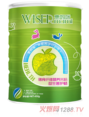 ݋ocʳwSIB׷450g0