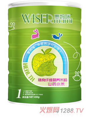 ݋ɽˎСʳwSIB׷450g1