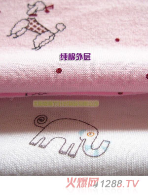 hᘿ|ɫ